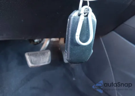 2021 Kia Forte Lxs from USA, damaged, VIN 3KPF24AD1ME281266